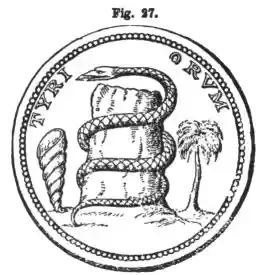 figure27